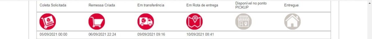 EL3VENF4IRY's tweet photo. meu tudum vem ai e eu te pergunto.....
CADE A DEPRESSAO? CADE?? SUMIU!!! https://t.co/yO2xpB2tcq
