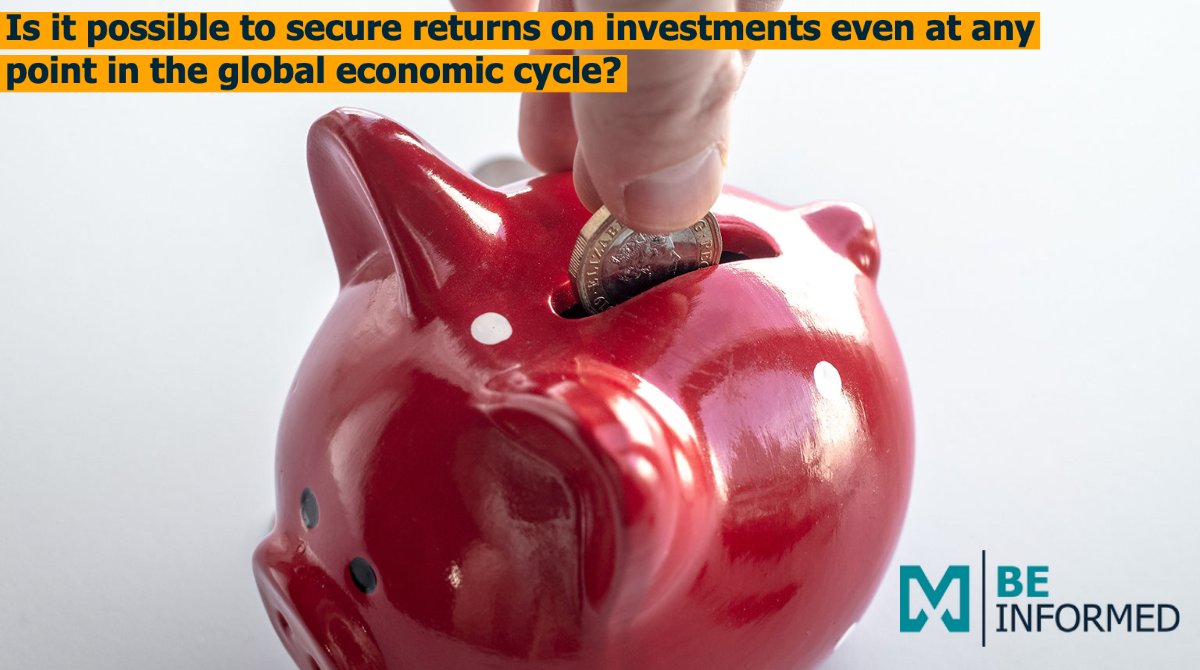 Money Matters FS (@moneymattersfs) on Twitter photo Money Matters has over 2 thousand clients who we have helped make the most of their investments while insulating their capital against excessive risk, despite the uncertain times.
More info on investments here: moneymattersdirect.co.uk/investments/
#investment <a href="/DorsetHour/">#Dorsethour</a> #finances #tips Money Matters has over 2 thousand clients who we have helped make the most of their investments while insulating their capital against excessive risk, despite the uncertain times.
More info on investments here: moneymattersdirect.co.uk/investments/
#investment <a href="/DorsetHour/">#Dorsethour</a> #finances #tips