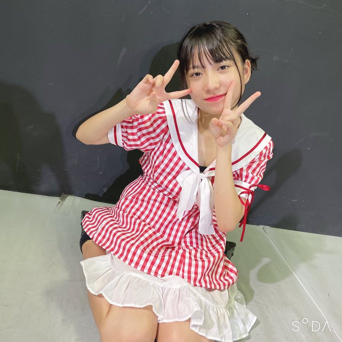 Twitterのコスプレ画像27