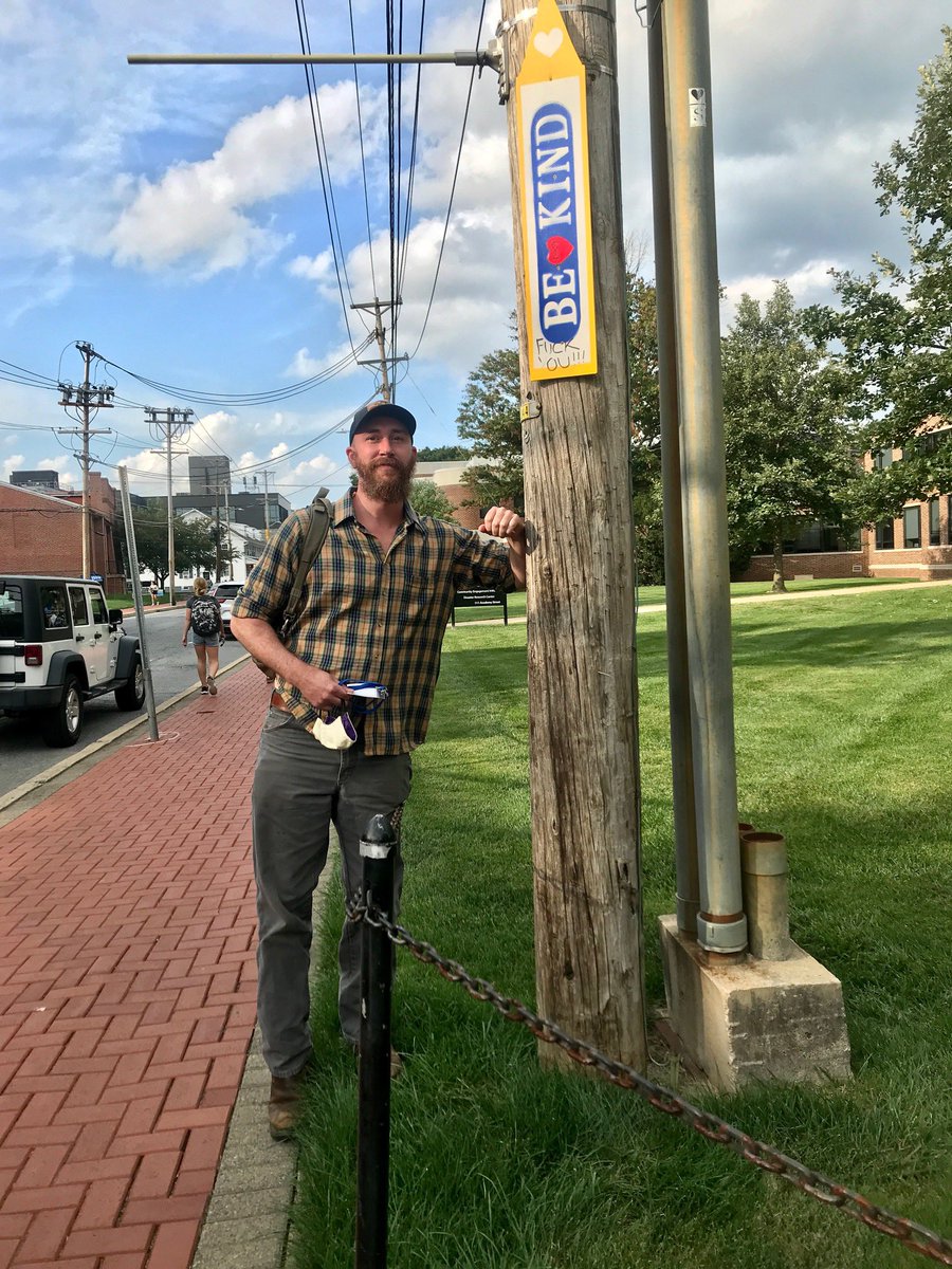 𝑫𝒂𝒗𝒊𝒅 𝑱𝒐𝒚 tweet media