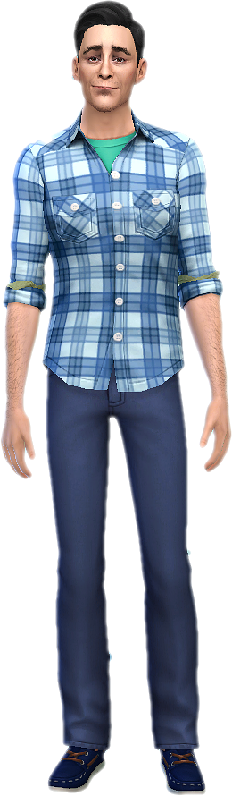 simmiamo's tweet photo. Phil & Claire Dunphy from Modern Family #TheSims4 #ShowUsYourSims
Thank you for CC @Pralinesims @luumiasims @WickedWhims @KijikoCatfood #DOUXhair #baddiesims #goppolsme #busra #phoenixsims #obscurus #redheasims #dumbaby #mikkoi https://t.co/m3aRJfGYov