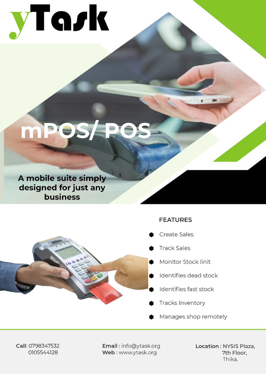 You cannot miss out on the exiting offers in getting invoicing services through ytask.org 
#WorldSuicidePreventionDay