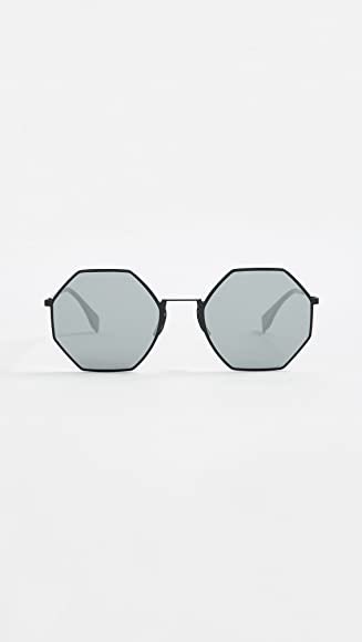 laglasses11's tweet photo. نظارة ماركة : Fendi 
 السعر :800 ريال https://t.co/r7KijzaBhc