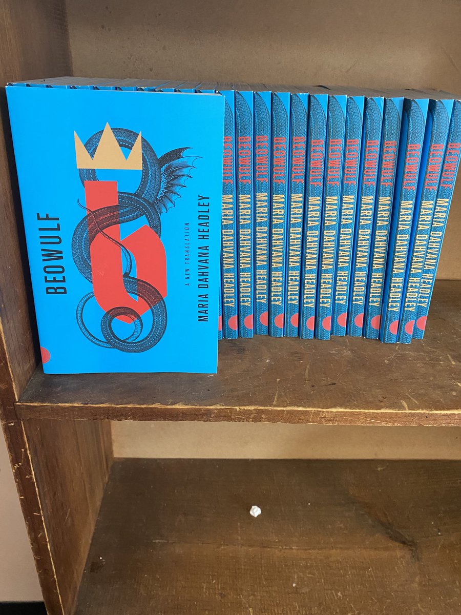 Matt Murphy tweet media