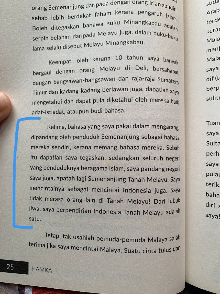 mahubuku (@mahubuku) / Twitter