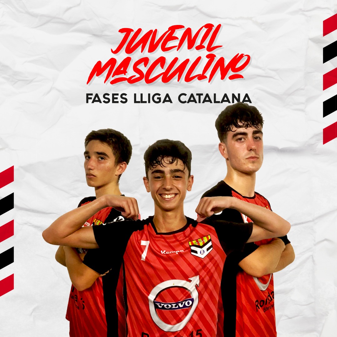 Handbol Cooperativa tweet media