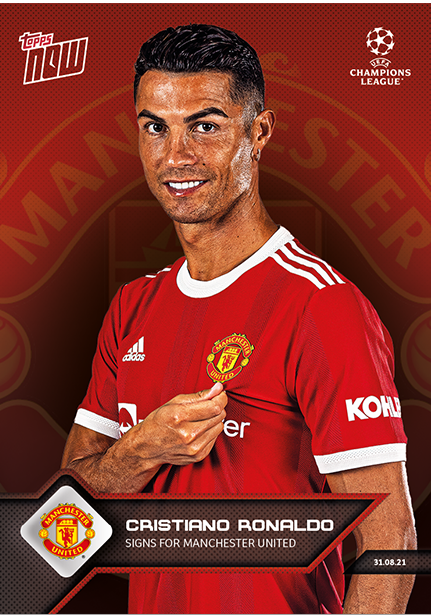 ネイマールのtwitterイラスト検索結果