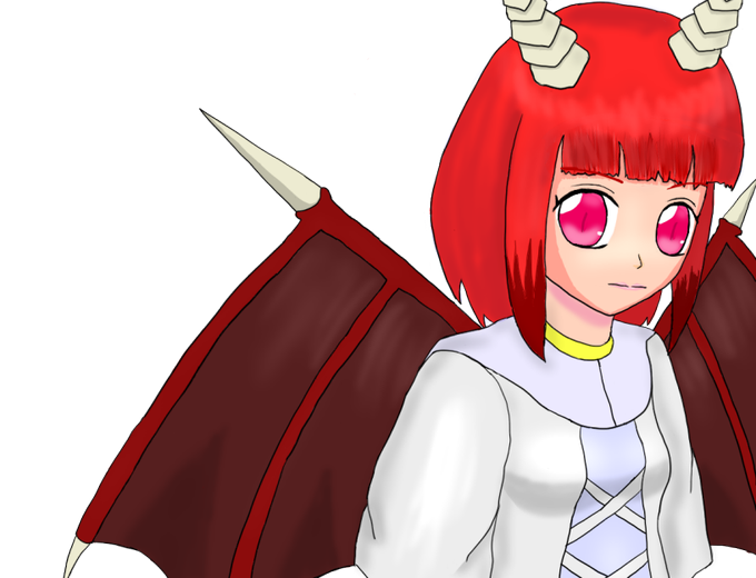 フリゲのtwitterイラスト検索結果