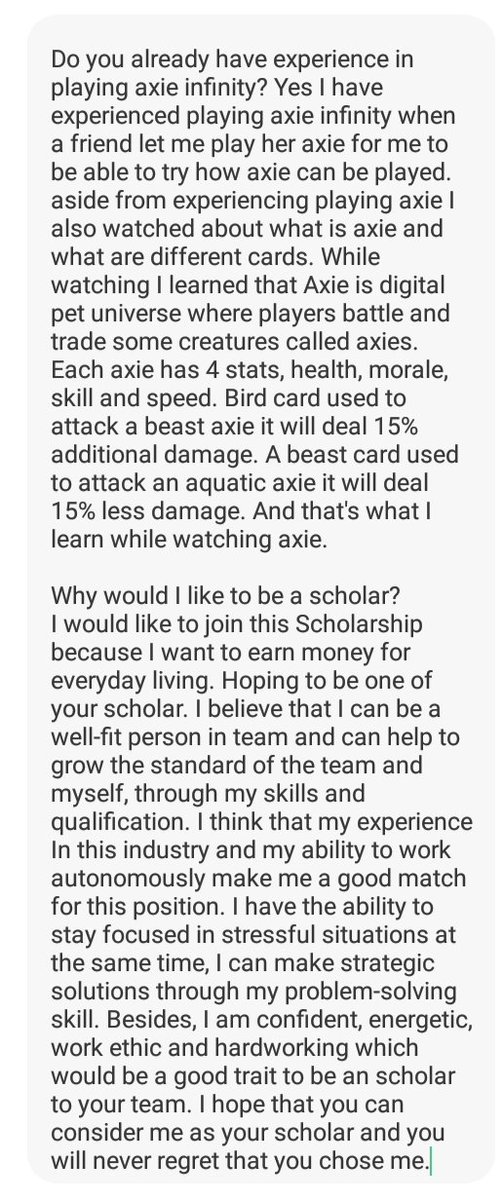 JaypeeUmali's tweet photo. @AxieStudy https://t.co/7xfNdyLC6f