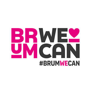 BrumWeCan tweet media