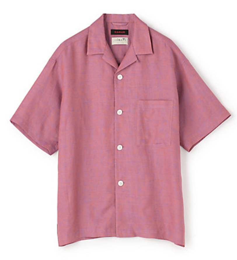 櫻井翔 画像 最新情報まとめ みんなの評判 評価が見れる ナウティスモーション 2ページ目