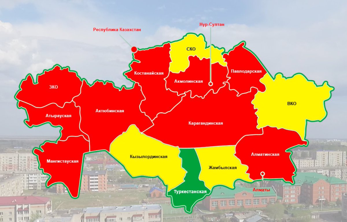 Казахстан субъект россии. Регионы Казахстана. Новые области Казахстана на карте. Новая карта Казахстана с новыми областями. Новые регионы Казахстана.