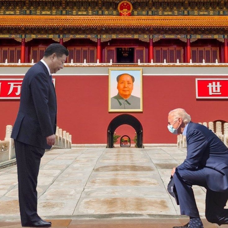 陳建剛 Chen Jiangang tweet media