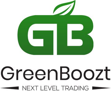 GreenBoozt