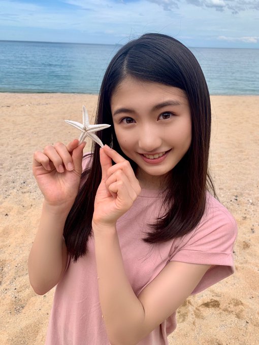 塩月希依音のTwitter画像37