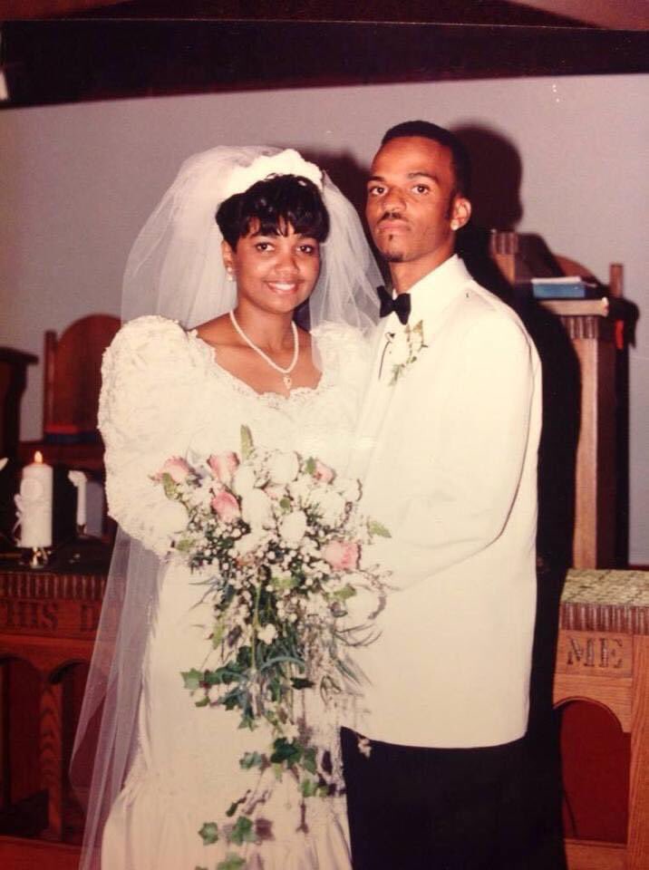 keithn33's tweet photo. Happy anniversary to the best wife this side of Saturn-or Mars! #anniversary #friends #marriage #family #love #wife #husband #blessed https://t.co/m1zQukVW6L