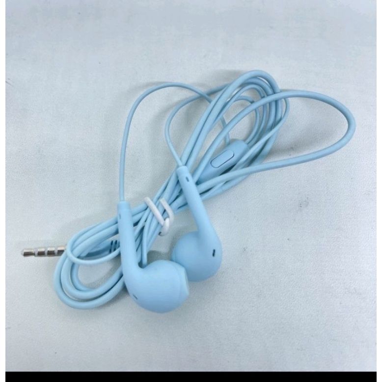 denizzhellen's tweet image. Saya menjual Headset stereo seharga Rp20.000. Dapatkan di Shopee sekarang! shopee.co.id/milyu_shop/126… #ShopeeID