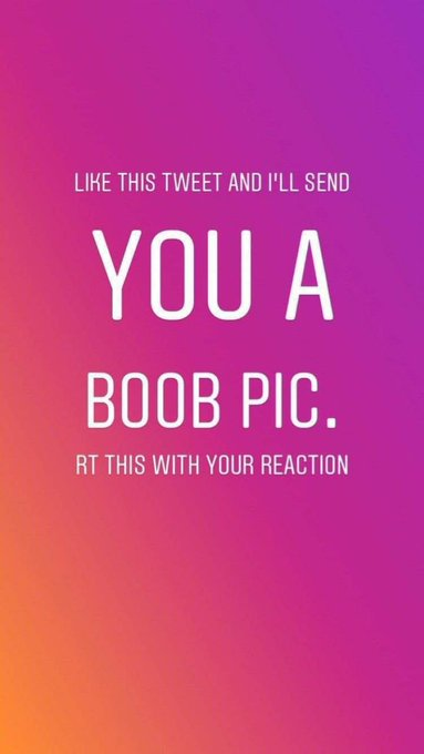 alexaalterpinay's tweet photo. game? newbie here💋

DM ON TG:@alexapinay 

#alterpinay #alterworld 
#alterphilippines #altermanila
#alterpasay https://t.co/m9NEHErPhs