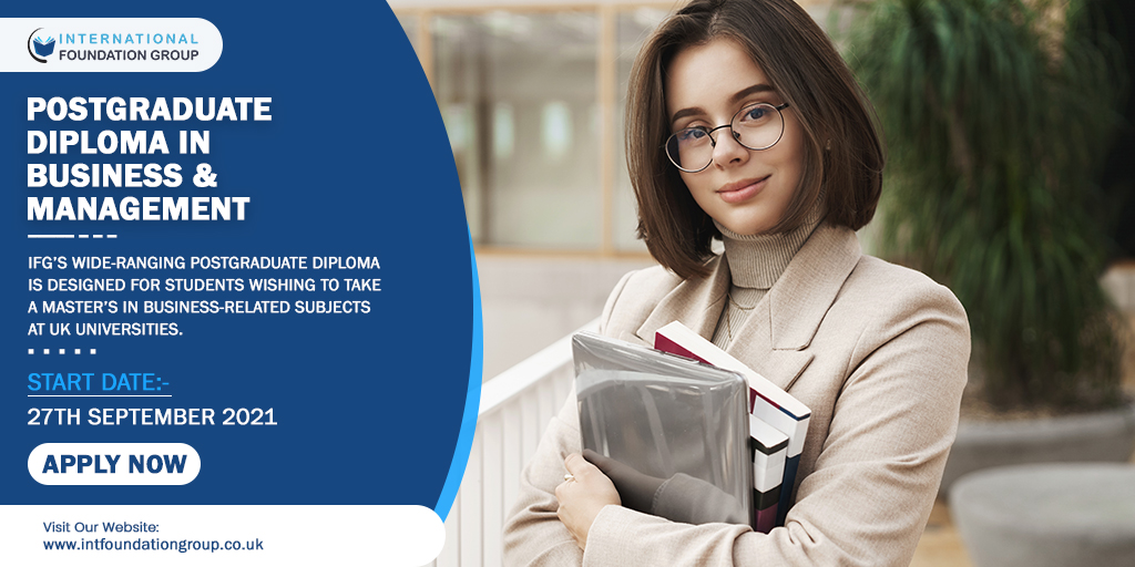 intfoundationgp's tweet image. A business management course will prepare you to develop advanced &amp;amp; flexible management skills, giving you an upper hand in today&apos;s competitive environment.👨‍💼
Enrol Now! intfoundationgroup.co.uk/our-courses/po…
.
#IFG #studyinvietnam #progressionroute #course #highereducation #prepareforcollege