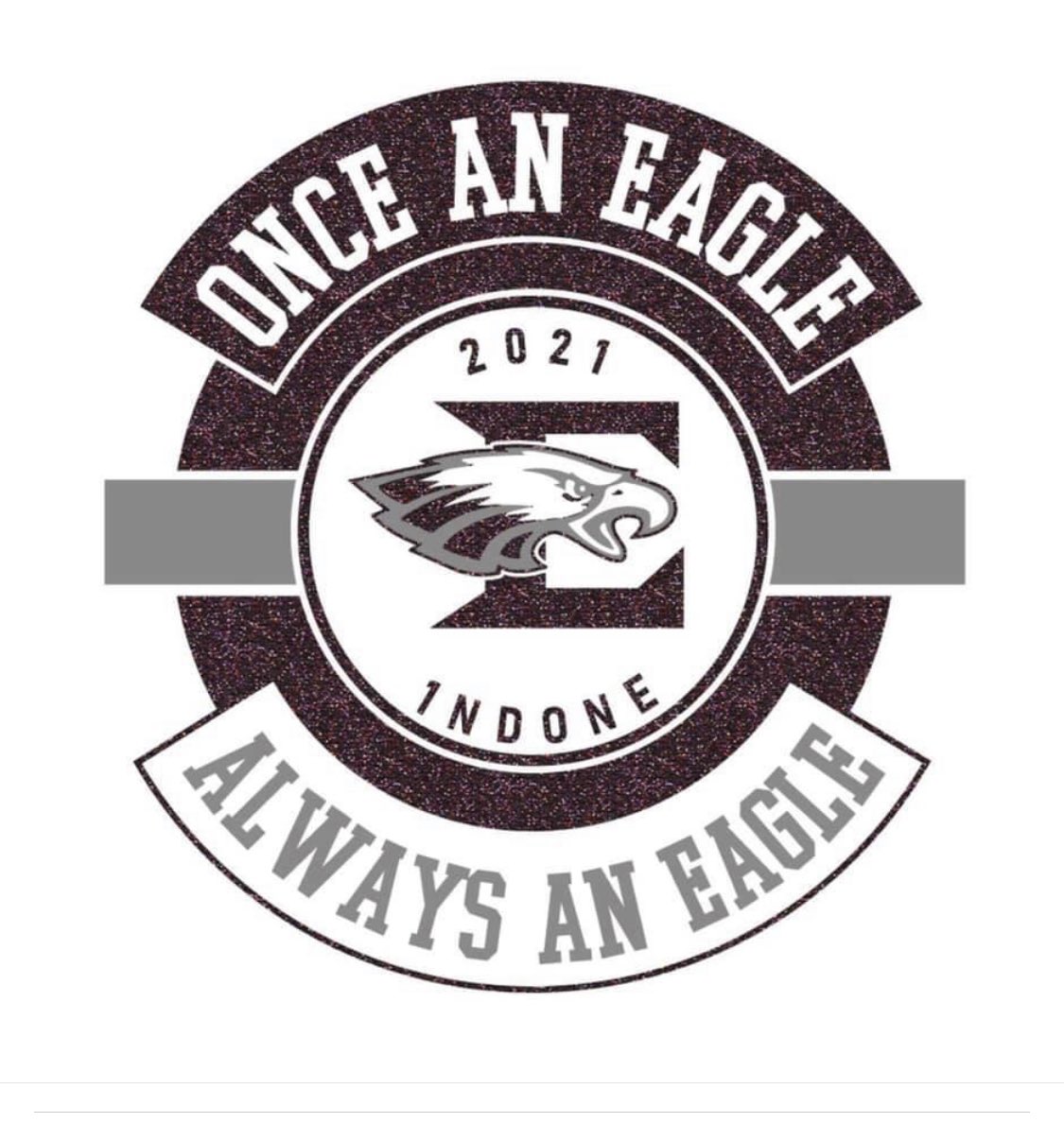 Eagleville Eagles (@eaglevilleath) on Twitter photo 
