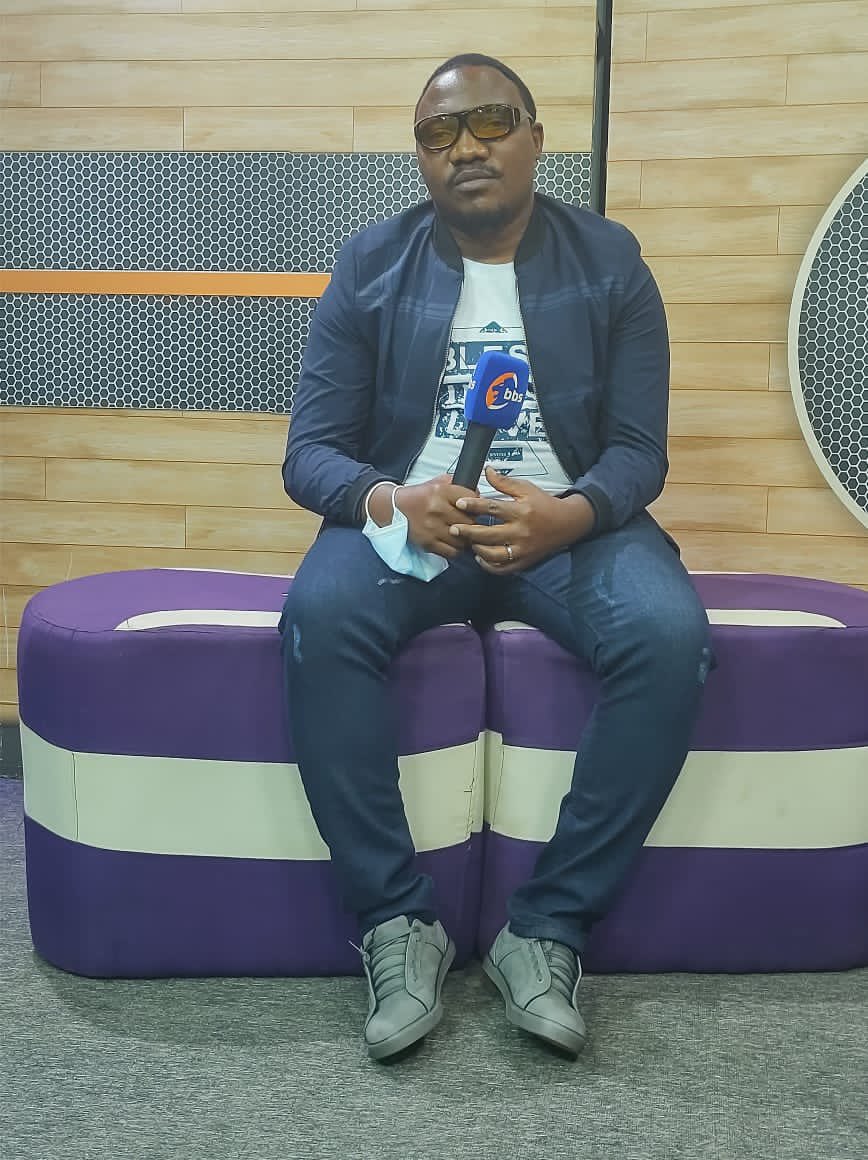 IamDrSuudi's tweet image. What’s the first thing that comes to your mind when you see me or hear the name Dr Suudi?

#ItsOverVideo