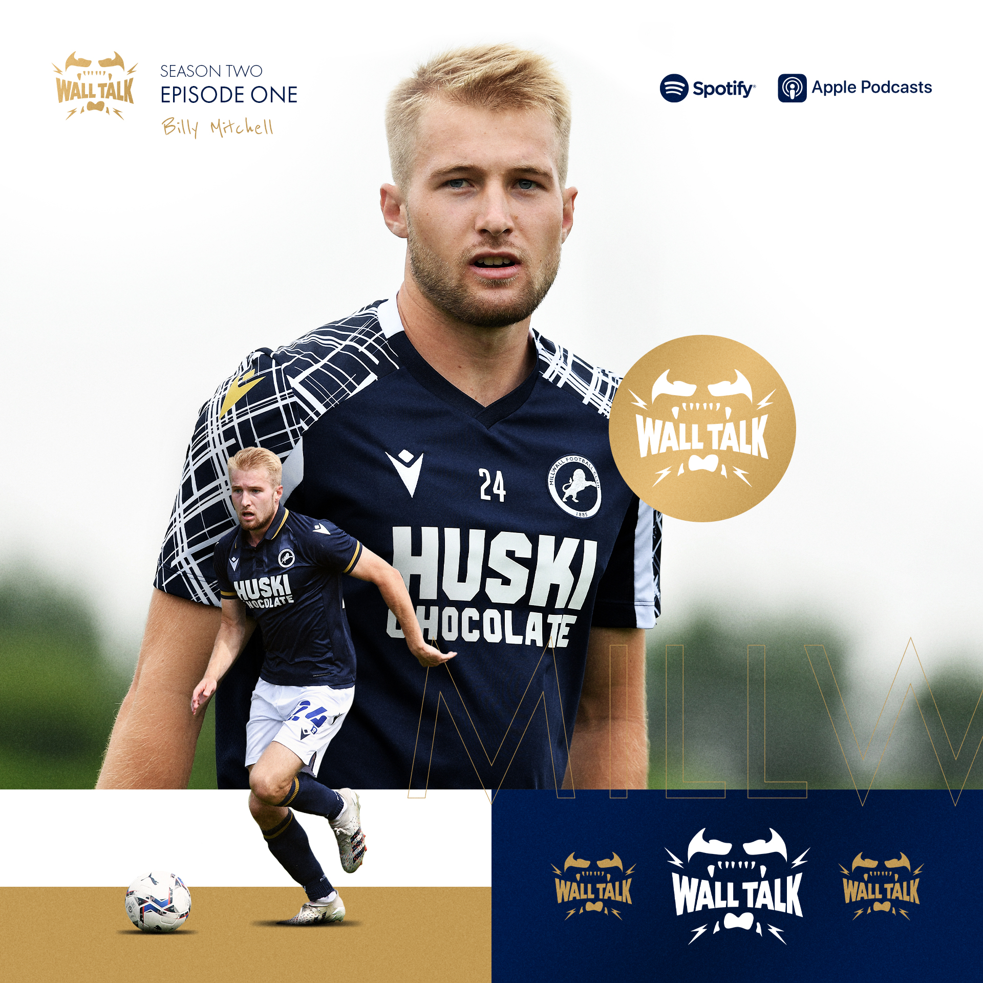 Billy Mitchell (billymitchell_8) / Twitter