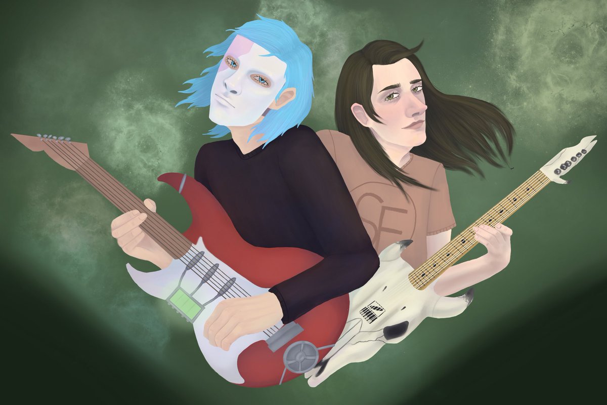 filthy30379880's tweet photo. Ily 💒

#sally #sallyface #larry #larryjohnson #salfisher #bendrowned #creepy #creepypasta #eyelessjack #horror #janethekiller #jeffthekiller #masky #nightmarebeforechristmas #sallyfisher #slenderman #ticcitoby #clockwork #creepypastafamily #gotosleep #homicdalliu #jeffwoods https://t.co/fPzTIqfjzI