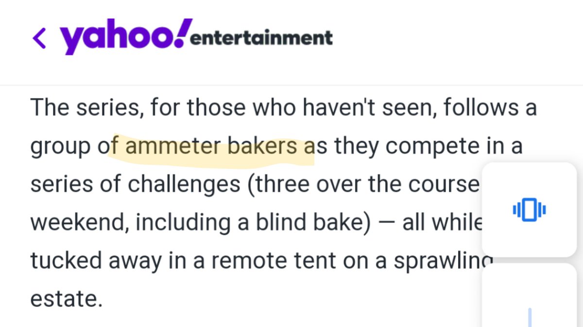 Carolyn Tepolt tweet media