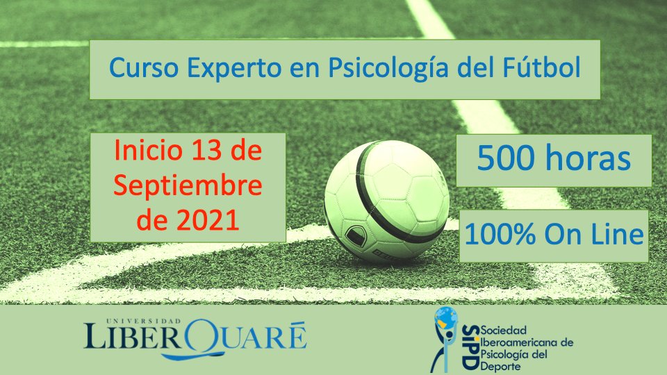 LiberQuaré tweet media