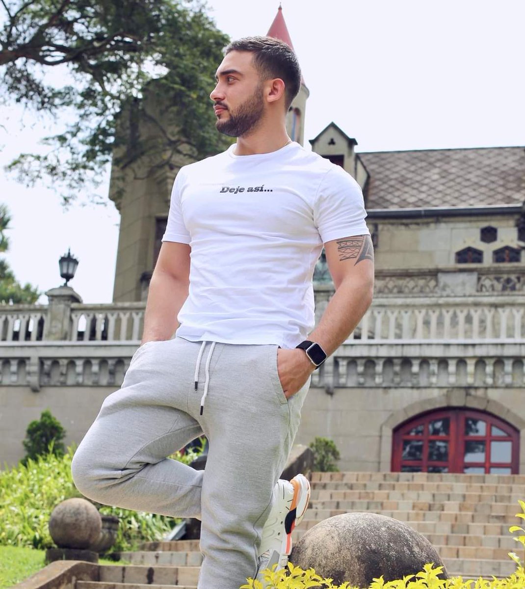 modelsmenworld's tweet photo. Awesome @modelsmenworld @jussef_abiantun https://t.co/dxbPKtmpCK