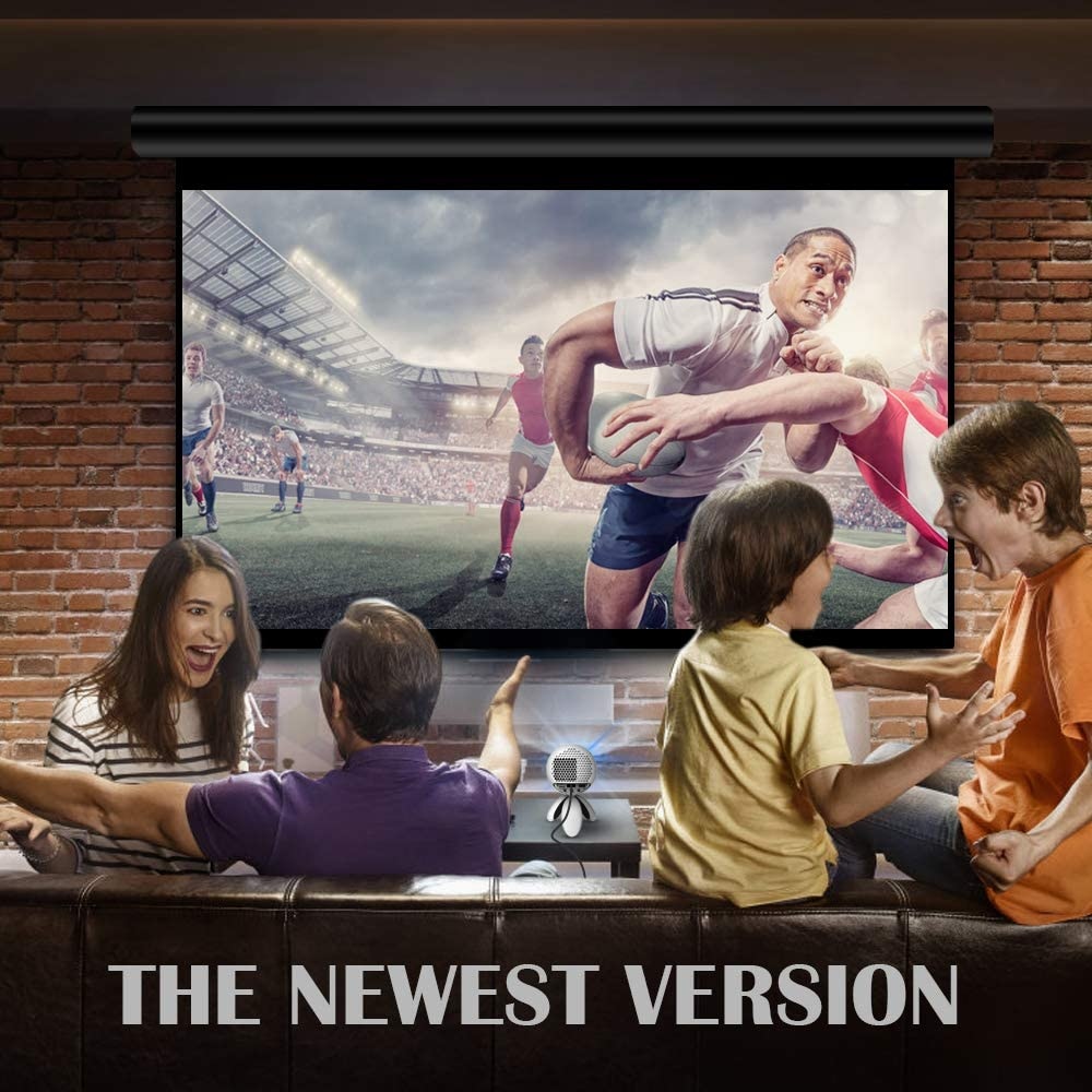 ReviewsToOrder's tweet image. Need Watch Movies? Using Small Gadget

Check This: reviewstoorder.com/2021/08/best-5…

#flower #gadegst #newgadget #coolgadgets