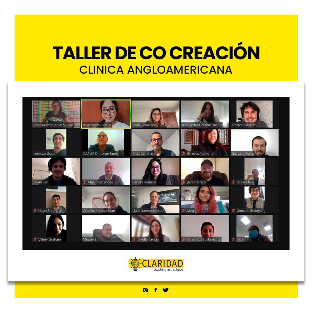Claridad Peru tweet media