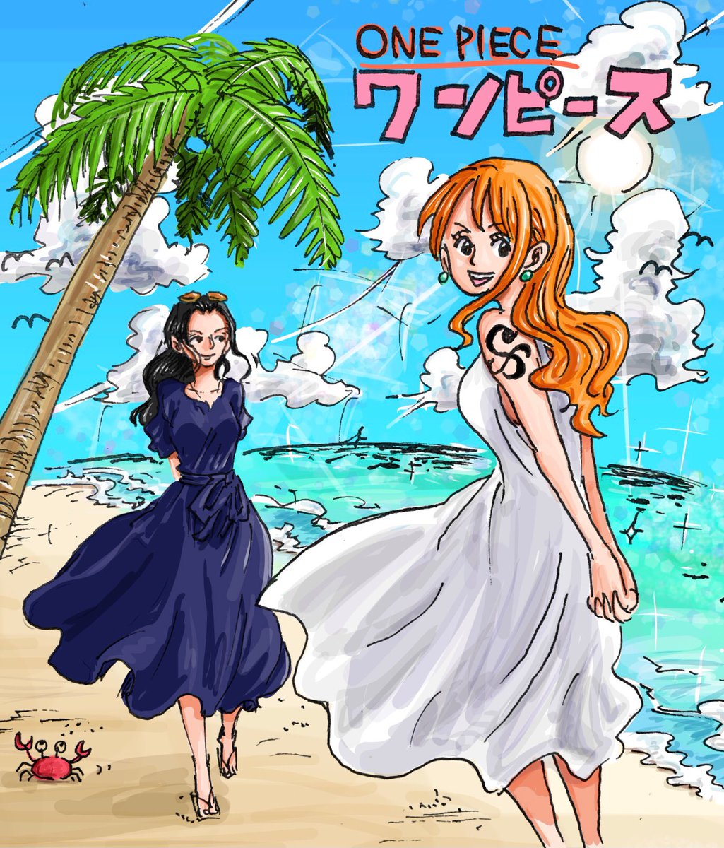 ブバルディア Bouvardia Twitter