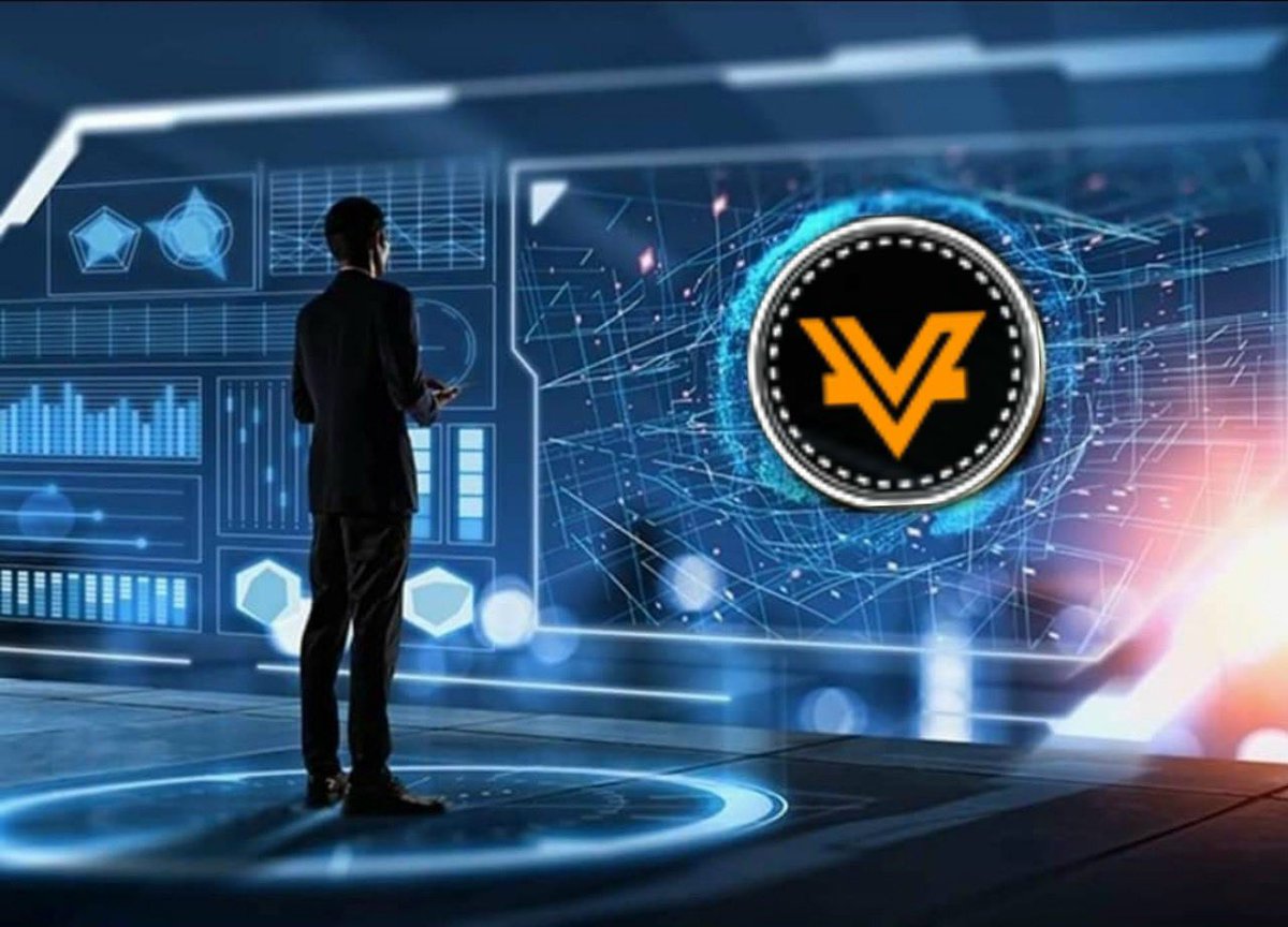 crypto_btc68's tweet image. In the advent of launching the first technology in the GNP segment for Hydrus7Labs, we are doing an amazing Hackathon on the theme of EncryptXDecrypt on Oct 14th, 2021. 

Stay tuned for more details coming soon! 

#hydrus7labs #hydrus7hack #hackathon #gnptechnology #ESALR