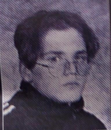 Happy birthday to a fellow virgo, happy birthday mikey way 