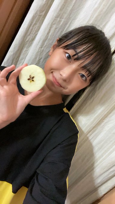 Twitterのコスプレ画像20