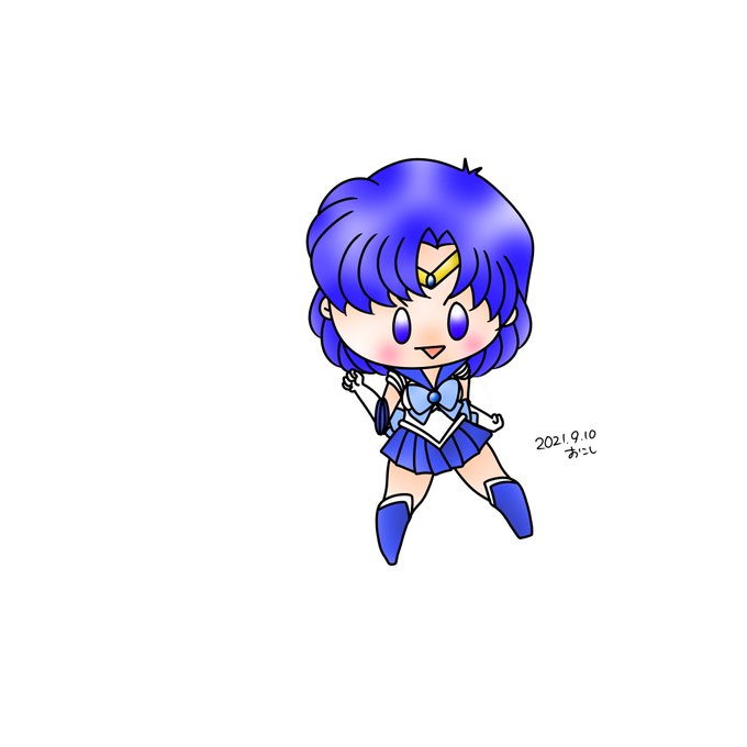 お誕生日おめでとう のtwitterイラスト検索結果 お誕生日おめでとう のtwitterイラスト検索結果