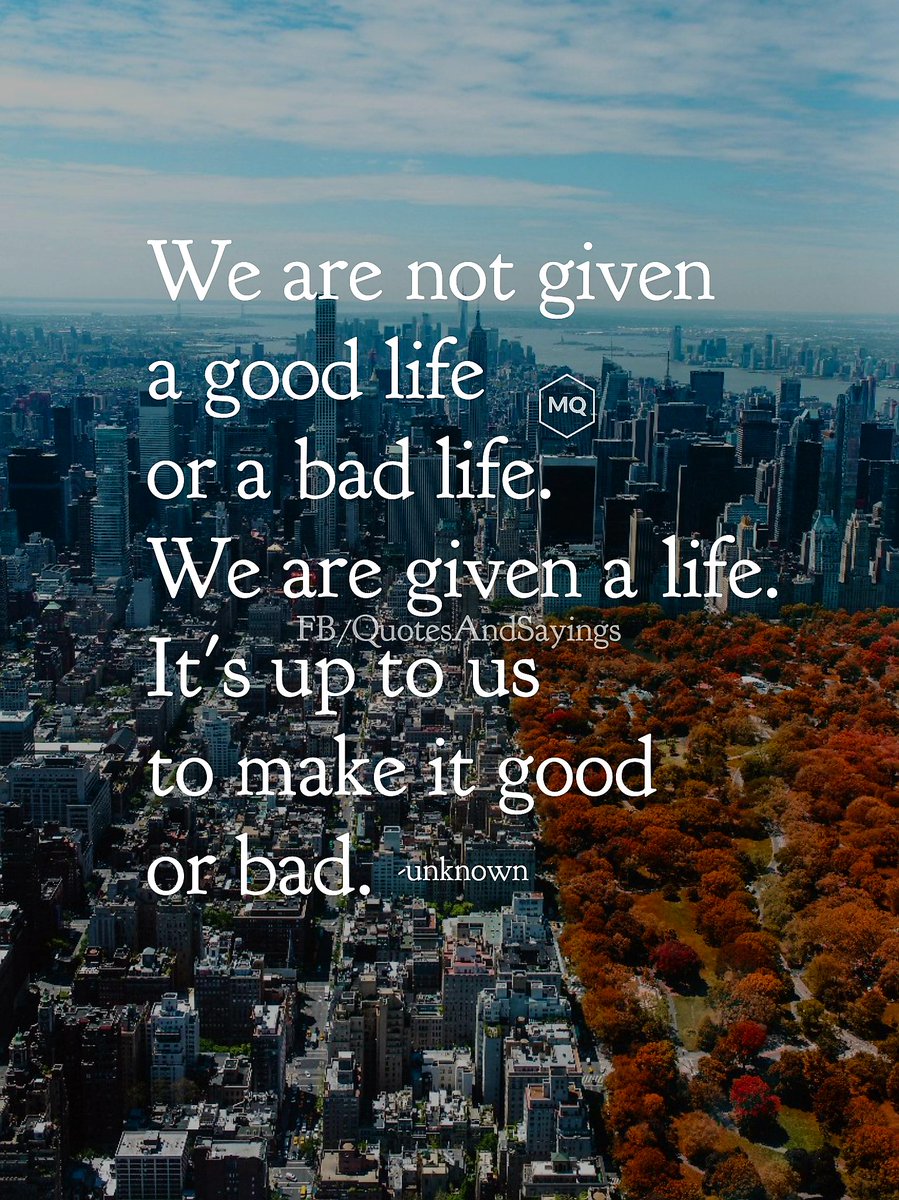 Motivational Quotes Make It Good