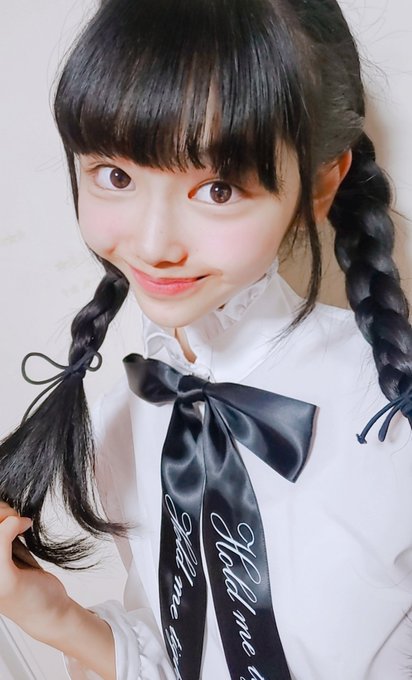 Twitterのコスプレ画像18