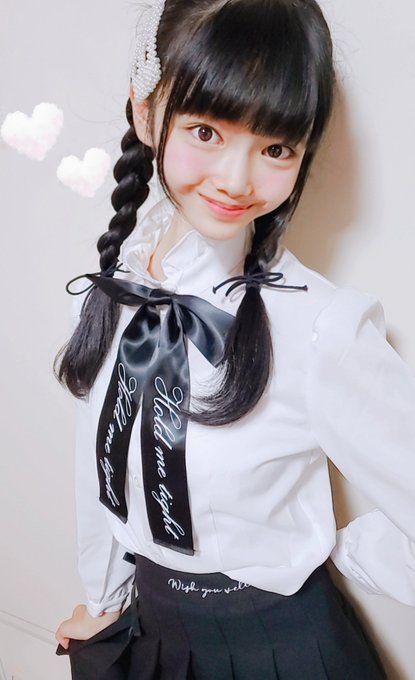 Twitterのコスプレ画像19