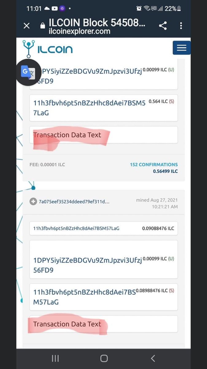 TrnHuH4's tweet photo. A great thing is coming.transaction data text https://t.co/S4cJYrrjOb