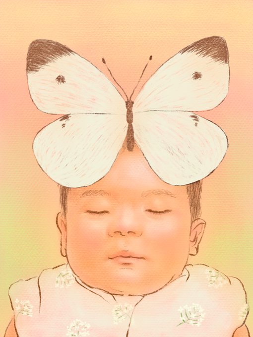 ちょうちょ 高画質 のtwitterイラスト検索結果 古い順 ちょうちょ 高画質 のtwitterイラスト検索結果 古い順