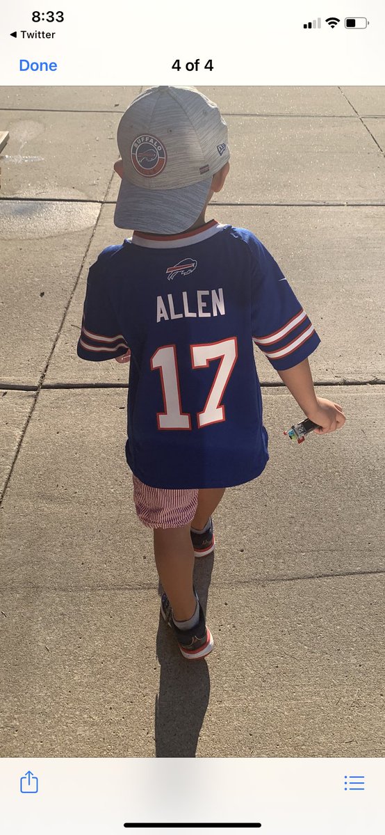 Warpath 1974 tweet media