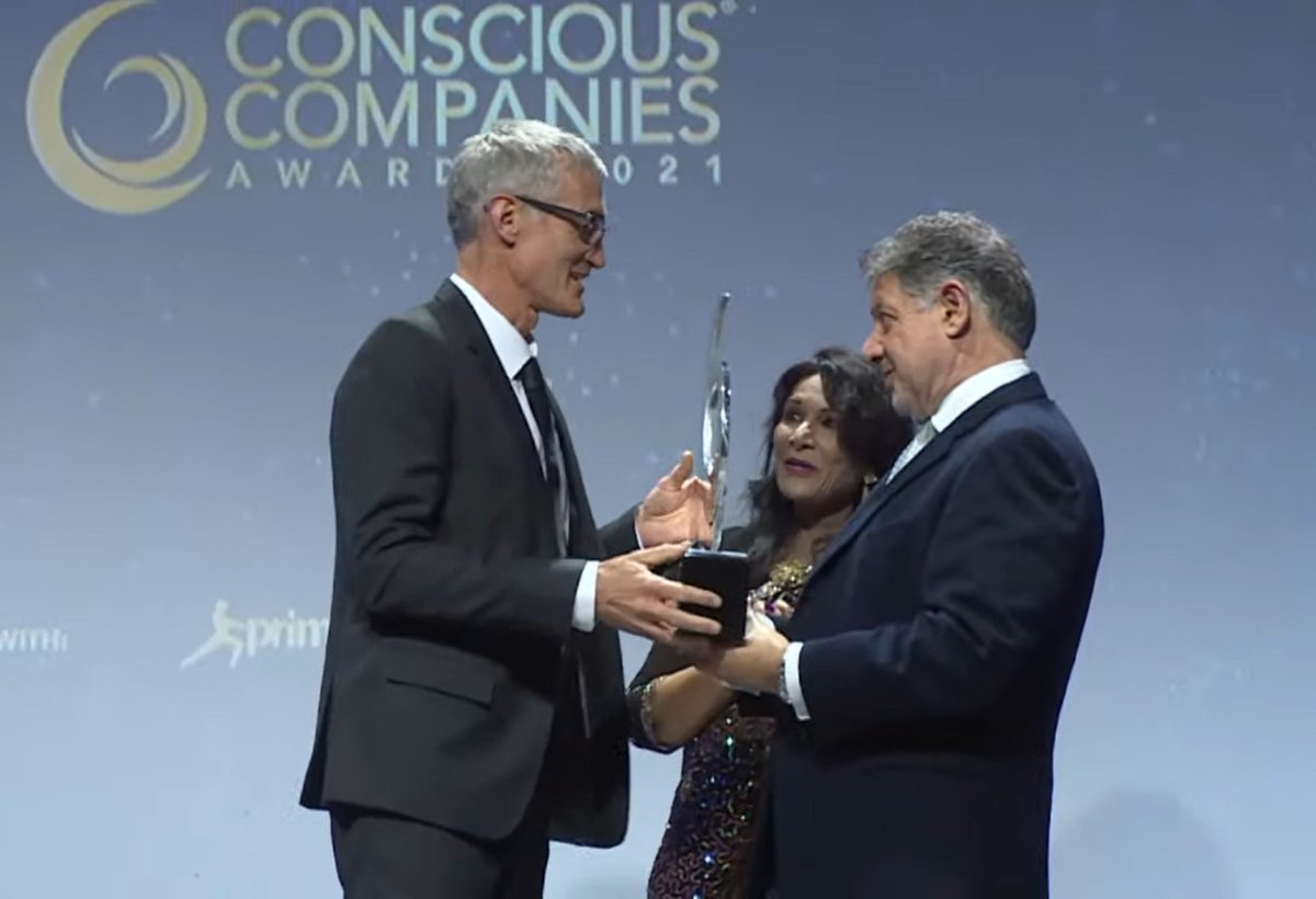 JumpCO Consulting tweet media