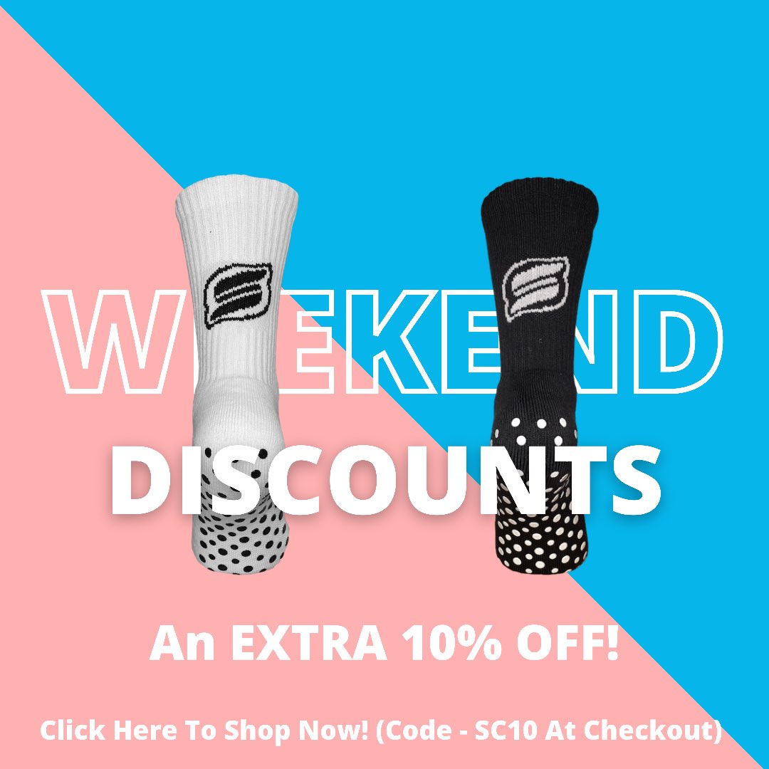 shewsclub tweet media