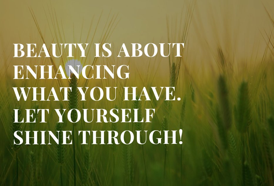probioticbody's tweet image. You are beautiful! 

#ScienceAndNature #Probiotics #ProbioticTechnology