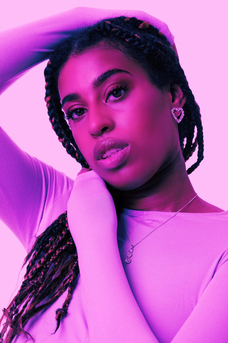 ThePitLDN's tweet photo. #PitNews
Exclusive Premiere: Manchester soulstress @__victoriajane delivers a soulful rendition of ‘Mystery Lady’ for her all new Brownswood Basement Session
https://t.co/MfkaJ2cDev https://t.co/fXgbMeK53s