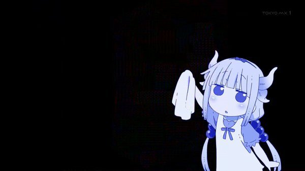 ウォーリー 画像 最新情報まとめ みんなの評価 レビューが見れる ナウティスモーション 3ページ目