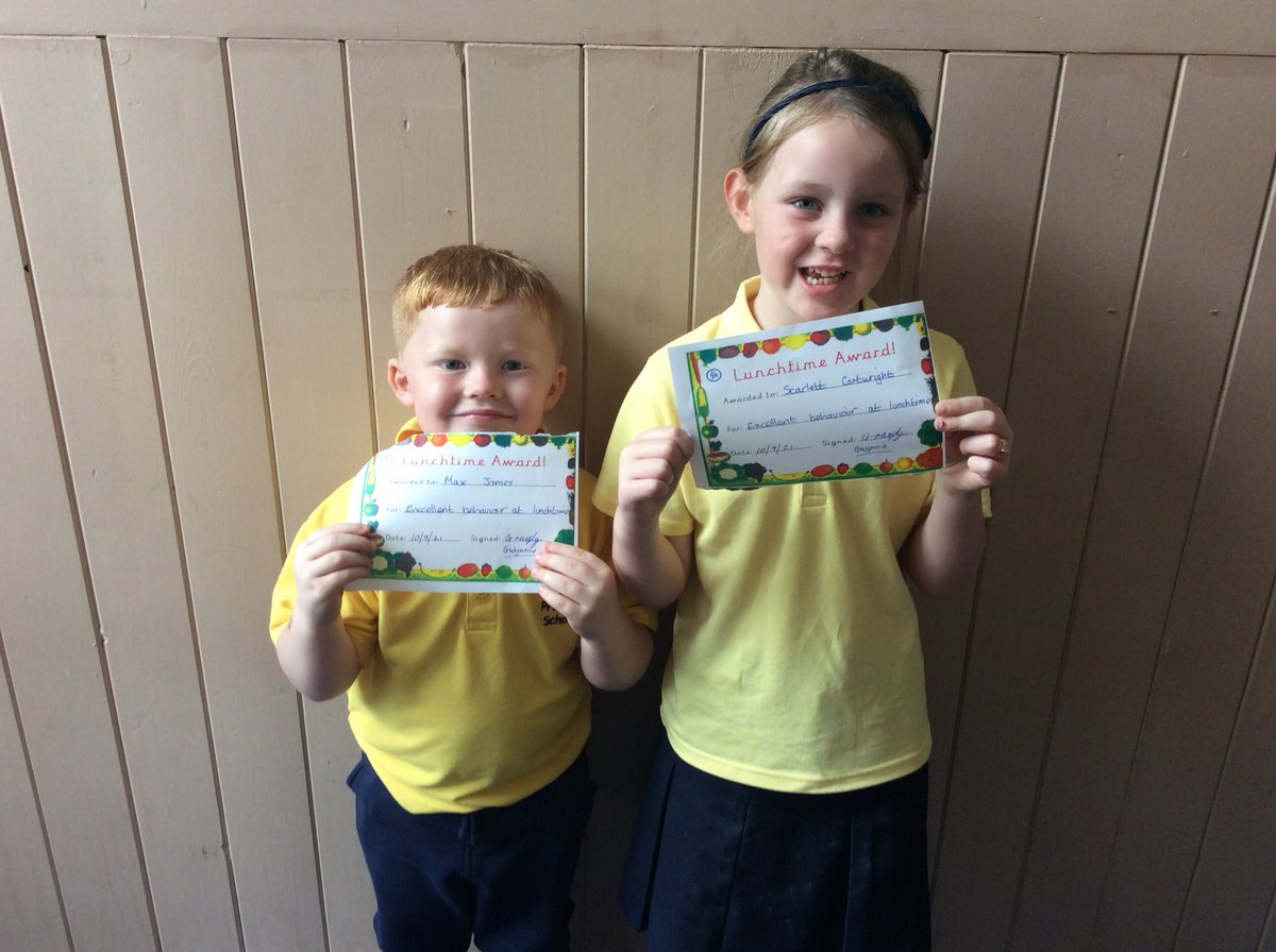 Dosbarth Cardiff City tweet media