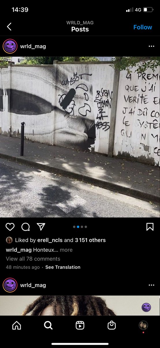 flakdo_'s tweet photo. j’vous déteste https://t.co/ys6rwQ2VO7